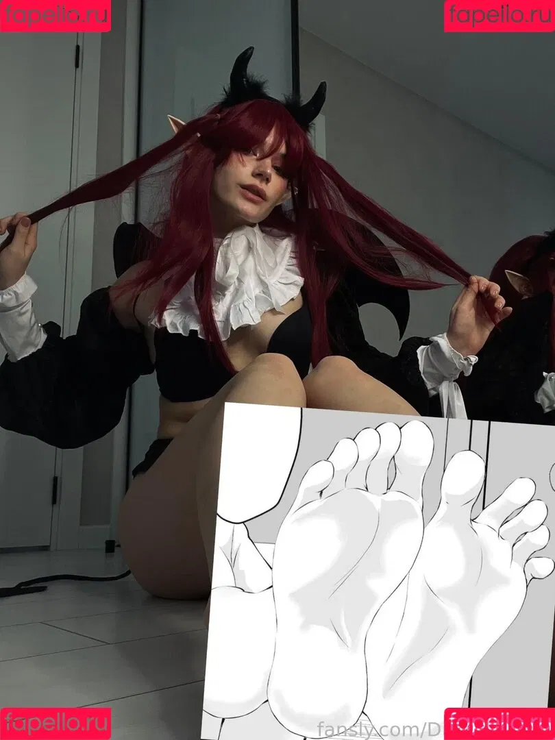 Diana Alison / Diana_alison / diana_alison_official / dianea adderly / dianea_adderly Onlyfans Photo Gallery 