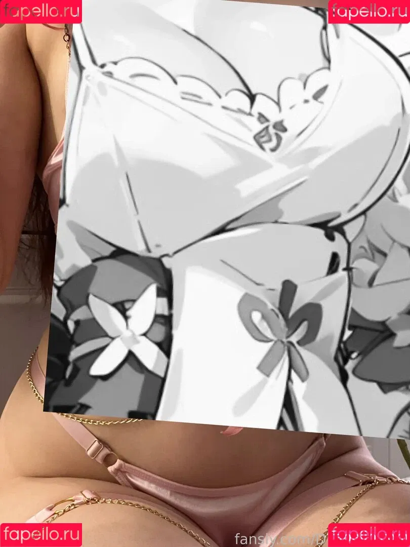 Diana Alison / Diana_alison / diana_alison_official / dianea adderly / dianea_adderly Onlyfans Photo Gallery 