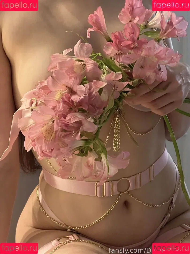 Diana Alison / Diana_alison / diana_alison_official / dianea adderly / dianea_adderly Onlyfans Photo Gallery 