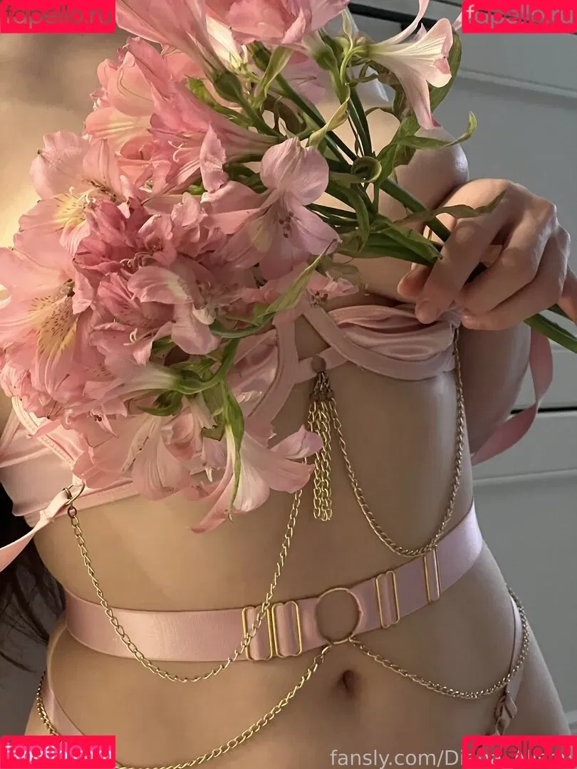 Diana Alison / Diana_alison / diana_alison_official / dianea adderly / dianea_adderly Onlyfans Photo Gallery 