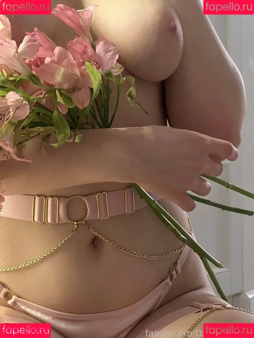 Diana Alison / Diana_alison / diana_alison_official / dianea adderly / dianea_adderly Onlyfans Photo Gallery 