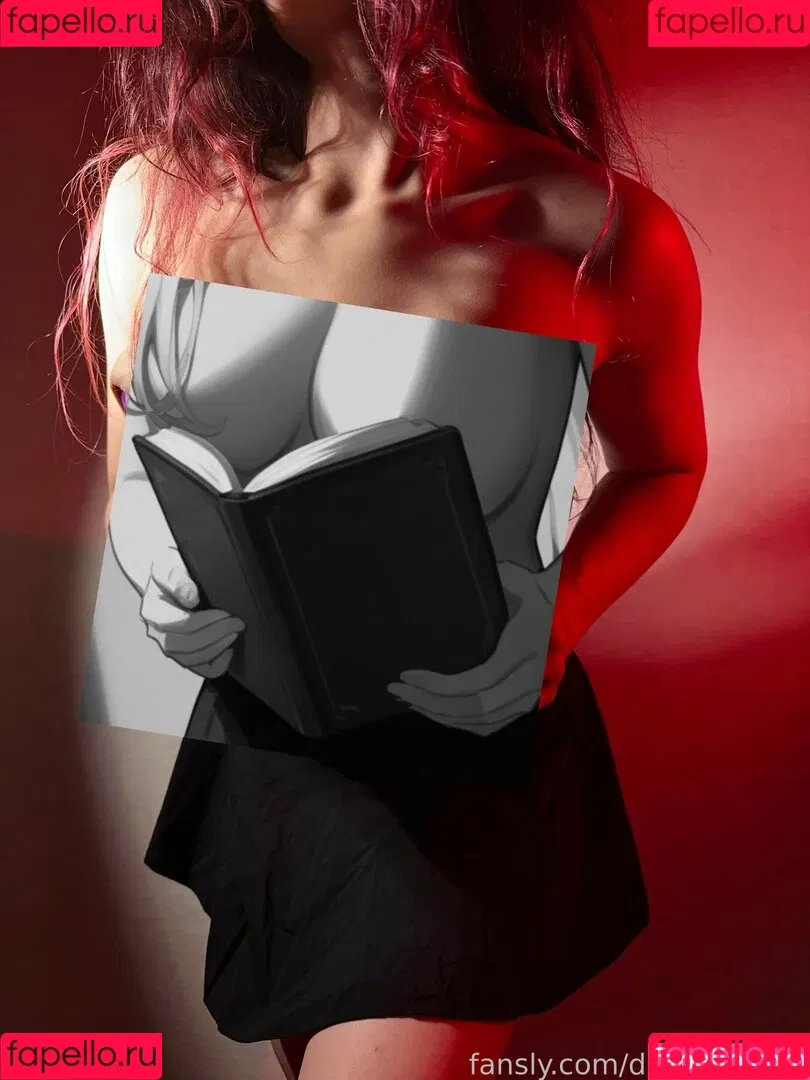 Diana Alison / Diana_alison / diana_alison_official / dianea adderly / dianea_adderly Onlyfans Photo Gallery 