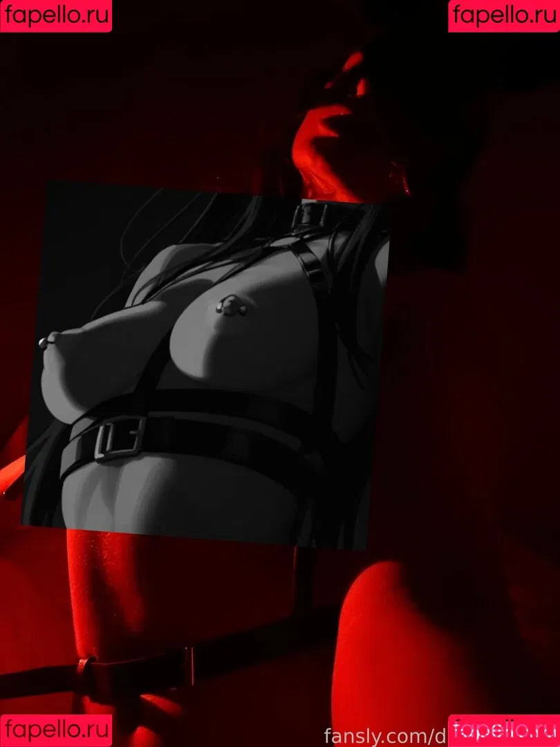 Diana Alison / Diana_alison / diana_alison_official / dianea adderly / dianea_adderly Onlyfans Photo Gallery 