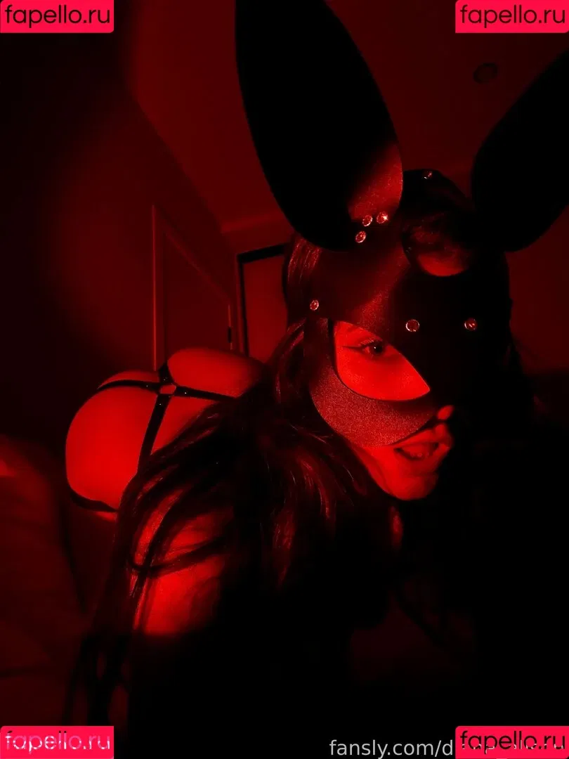 Diana Alison / Diana_alison / diana_alison_official / dianea adderly / dianea_adderly Onlyfans Photo Gallery 