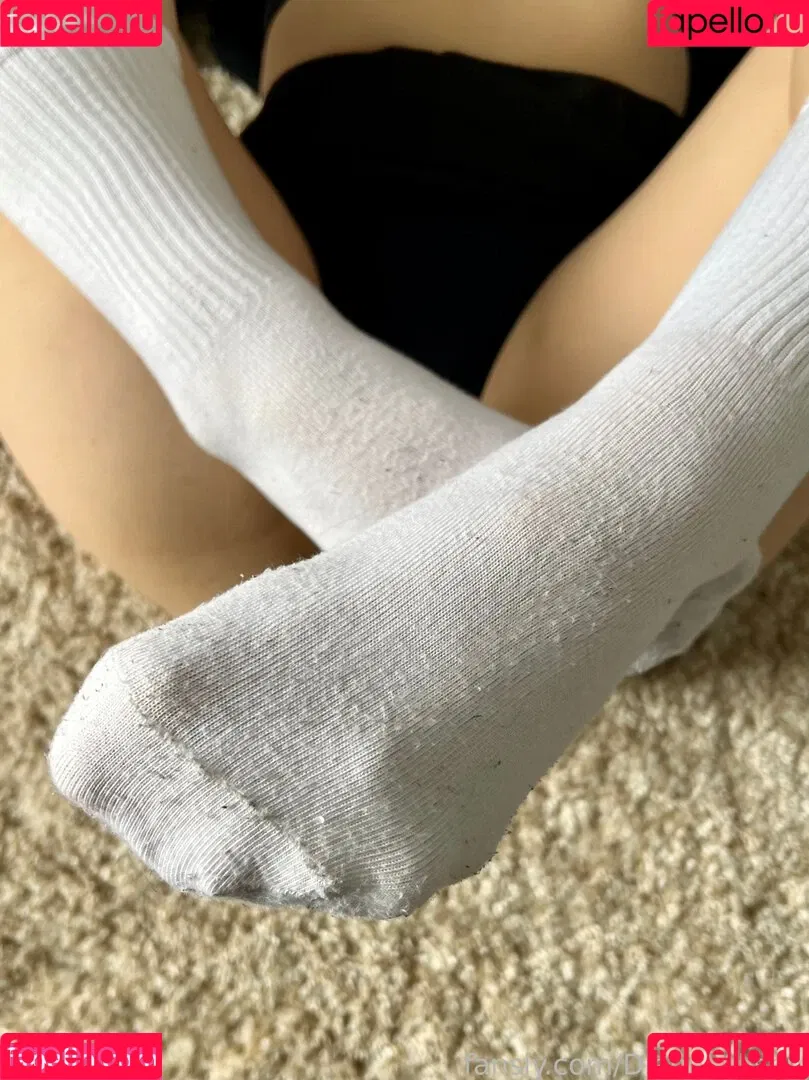 Diana Alison / Diana_alison / diana_alison_official / dianea adderly / dianea_adderly Onlyfans Photo Gallery 