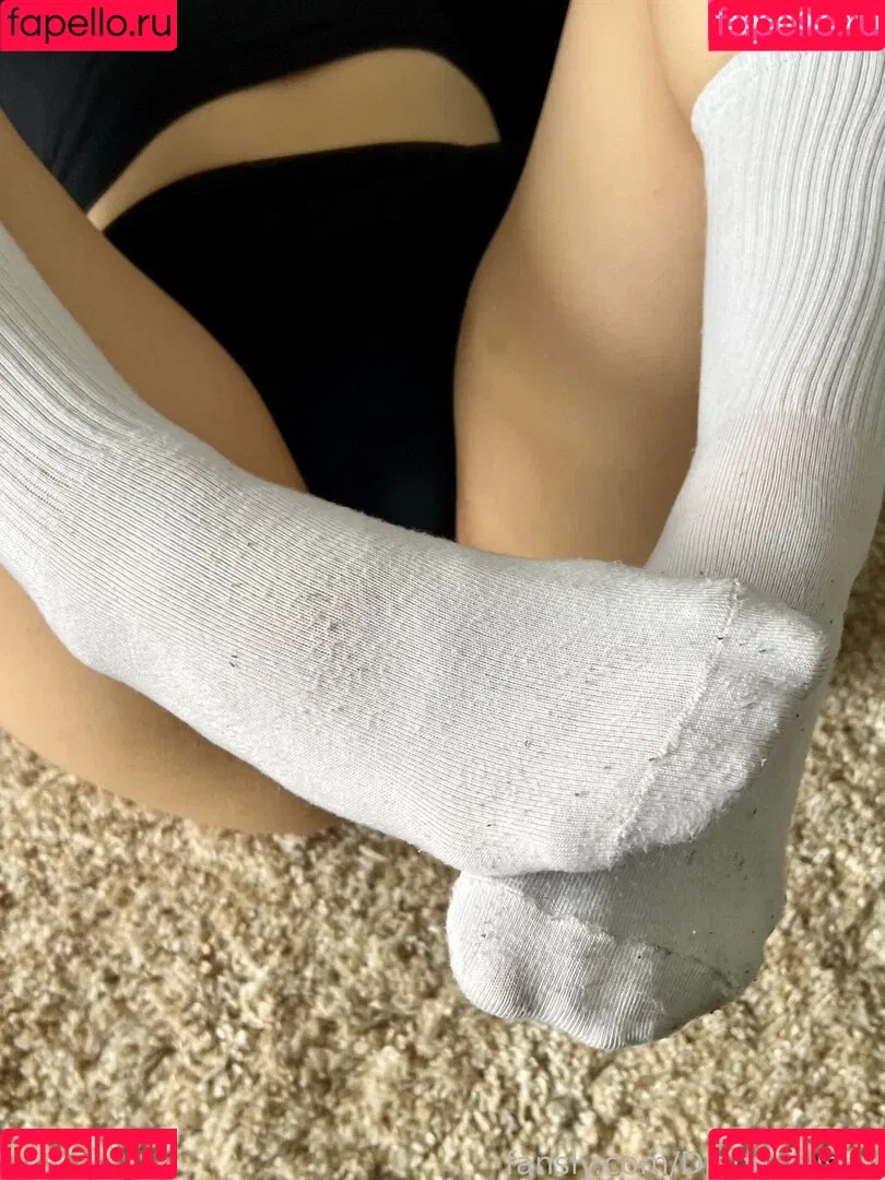 Diana Alison / Diana_alison / diana_alison_official / dianea adderly / dianea_adderly Onlyfans Photo Gallery 