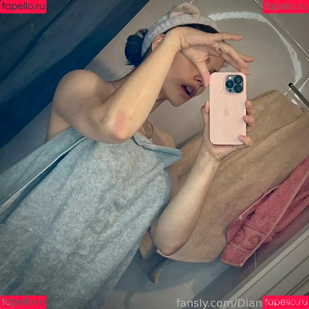 Diana Alison / Diana_alison / diana_alison_official / dianea adderly / dianea_adderly Onlyfans Photo Gallery 