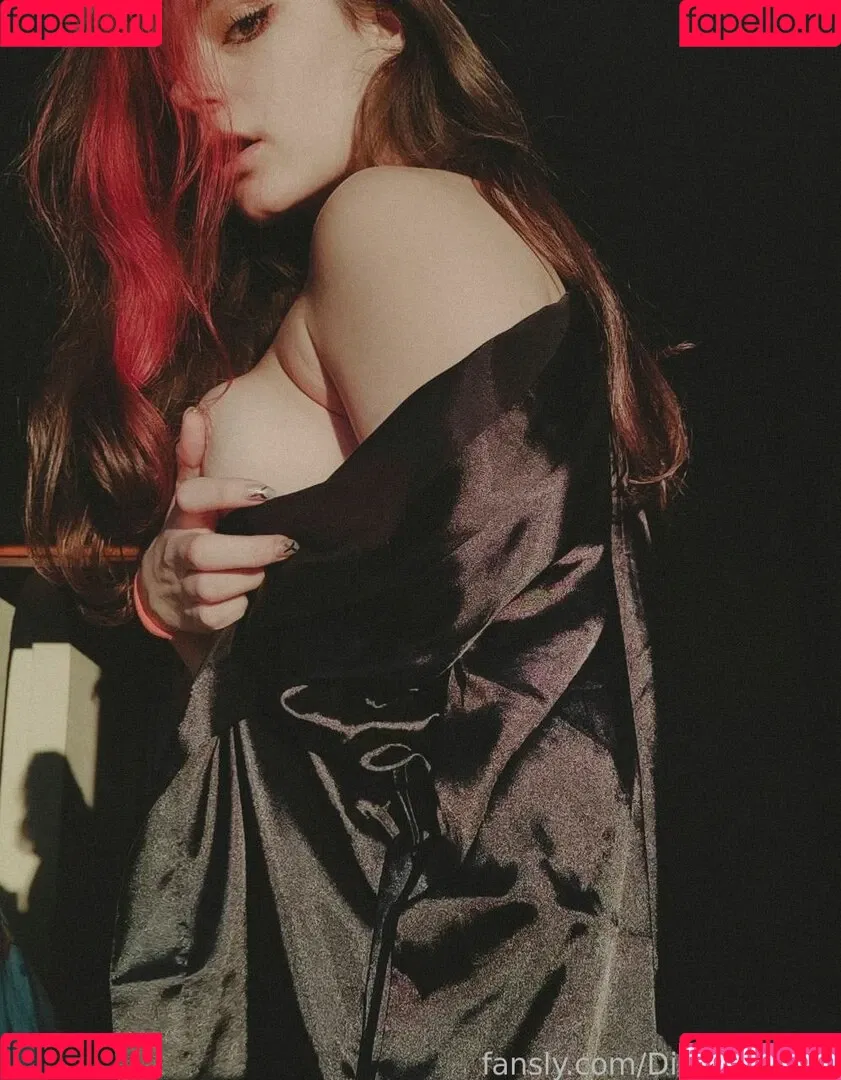 Diana Alison / Diana_alison / diana_alison_official / dianea adderly / dianea_adderly Onlyfans Photo Gallery 