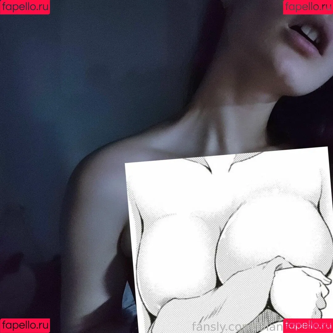 Diana Alison / Diana_alison / diana_alison_official / dianea adderly / dianea_adderly Onlyfans Photo Gallery 