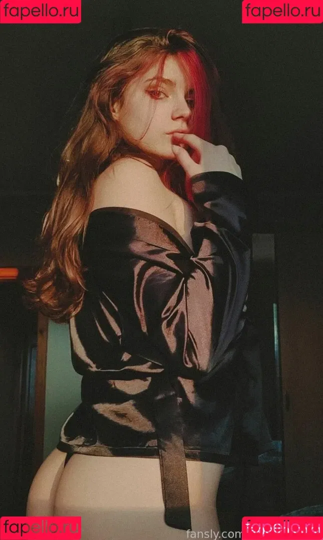 Diana Alison / Diana_alison / diana_alison_official / dianea adderly / dianea_adderly Onlyfans Photo Gallery 