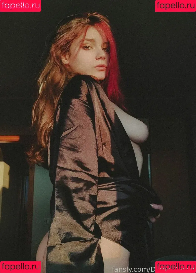 Diana Alison / Diana_alison / diana_alison_official / dianea adderly / dianea_adderly Onlyfans Photo Gallery 