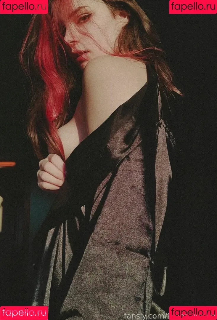 Diana Alison / Diana_alison / diana_alison_official / dianea adderly / dianea_adderly Onlyfans Photo Gallery 