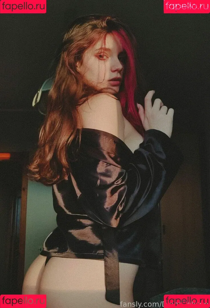 Diana Alison / Diana_alison / diana_alison_official / dianea adderly / dianea_adderly Onlyfans Photo Gallery 