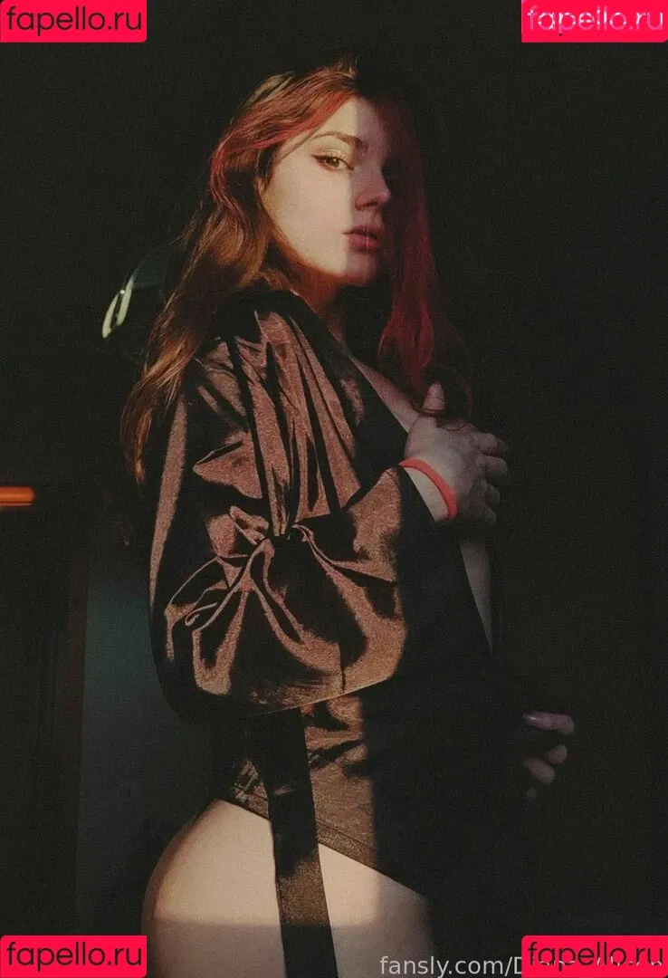 Diana Alison / Diana_alison / diana_alison_official / dianea adderly / dianea_adderly Onlyfans Photo Gallery 