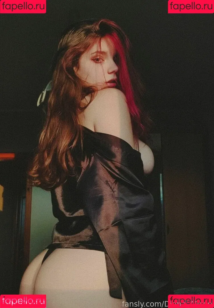 Diana Alison / Diana_alison / diana_alison_official / dianea adderly / dianea_adderly Onlyfans Photo Gallery 