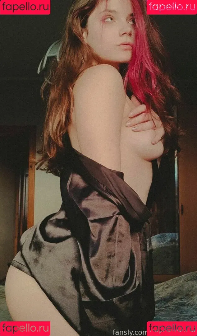 Diana Alison / Diana_alison / diana_alison_official / dianea adderly / dianea_adderly Onlyfans Photo Gallery 