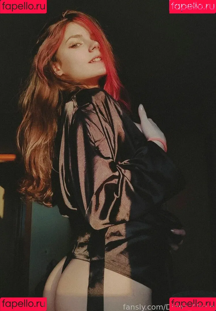 Diana Alison / Diana_alison / diana_alison_official / dianea adderly / dianea_adderly Onlyfans Photo Gallery 