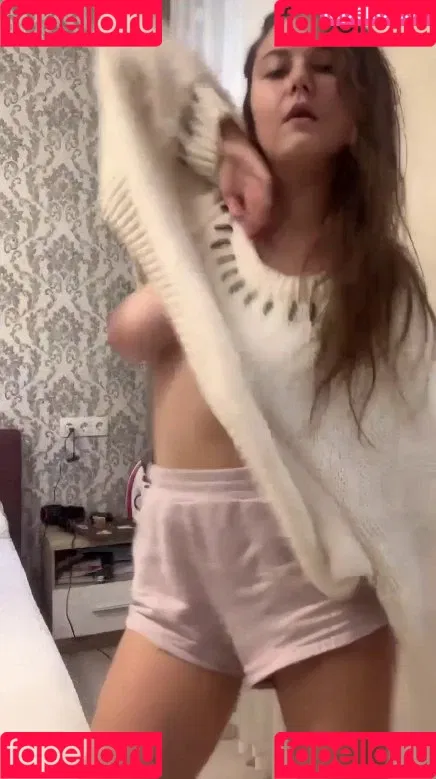 liyaberry / memoria27 Onlyfans Photo Gallery 