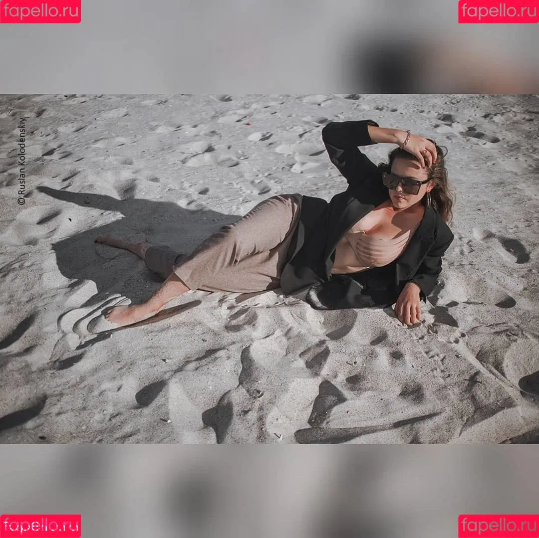 liyaberry / memoria27 Onlyfans Photo Gallery 