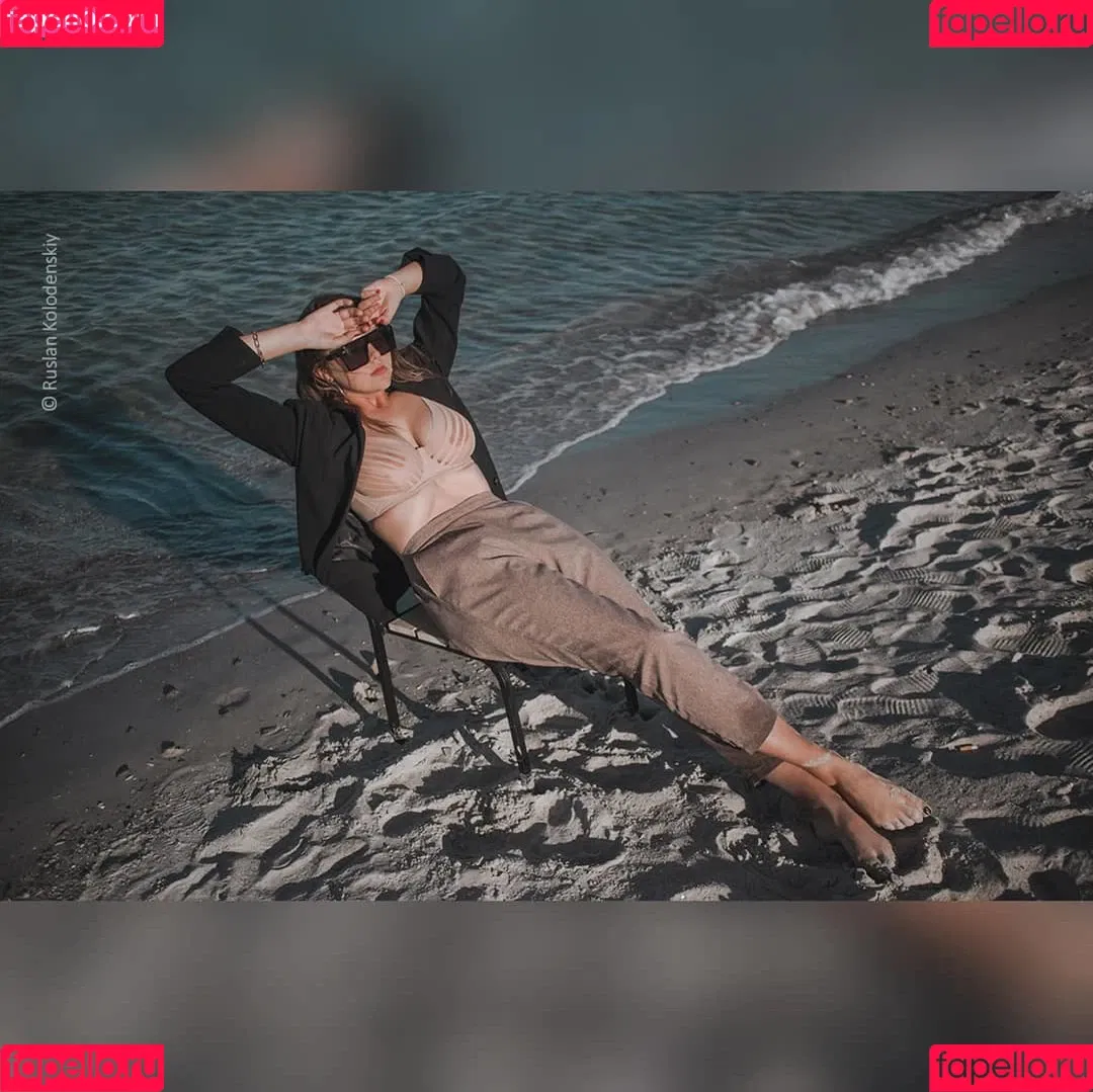 liyaberry / memoria27 Onlyfans Photo Gallery 