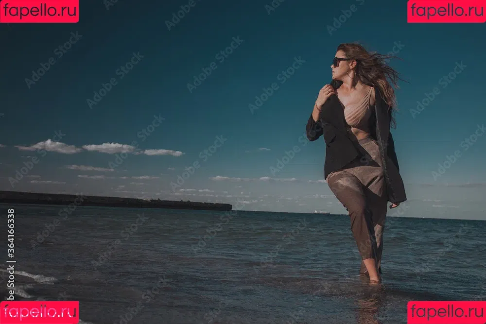 liyaberry / memoria27 Onlyfans Photo Gallery 