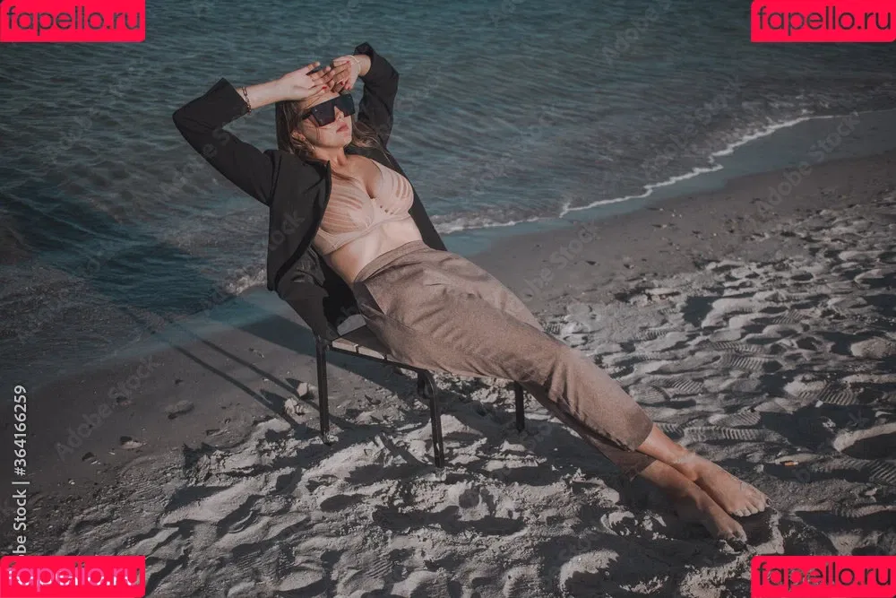 liyaberry / memoria27 Onlyfans Photo Gallery 