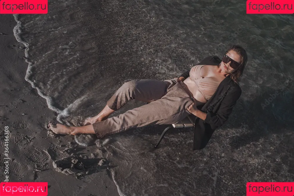 liyaberry / memoria27 Onlyfans Photo Gallery 