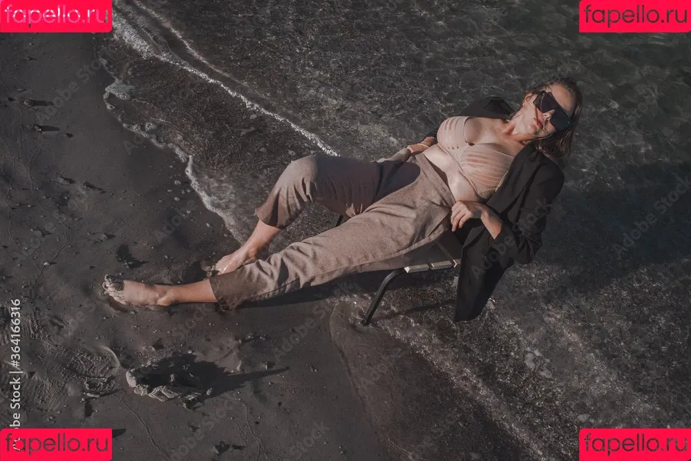 liyaberry / memoria27 Onlyfans Photo Gallery 