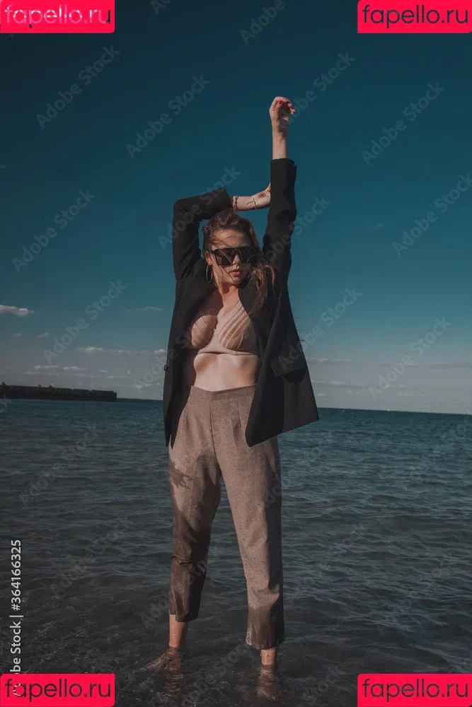 liyaberry / memoria27 Onlyfans Photo Gallery 