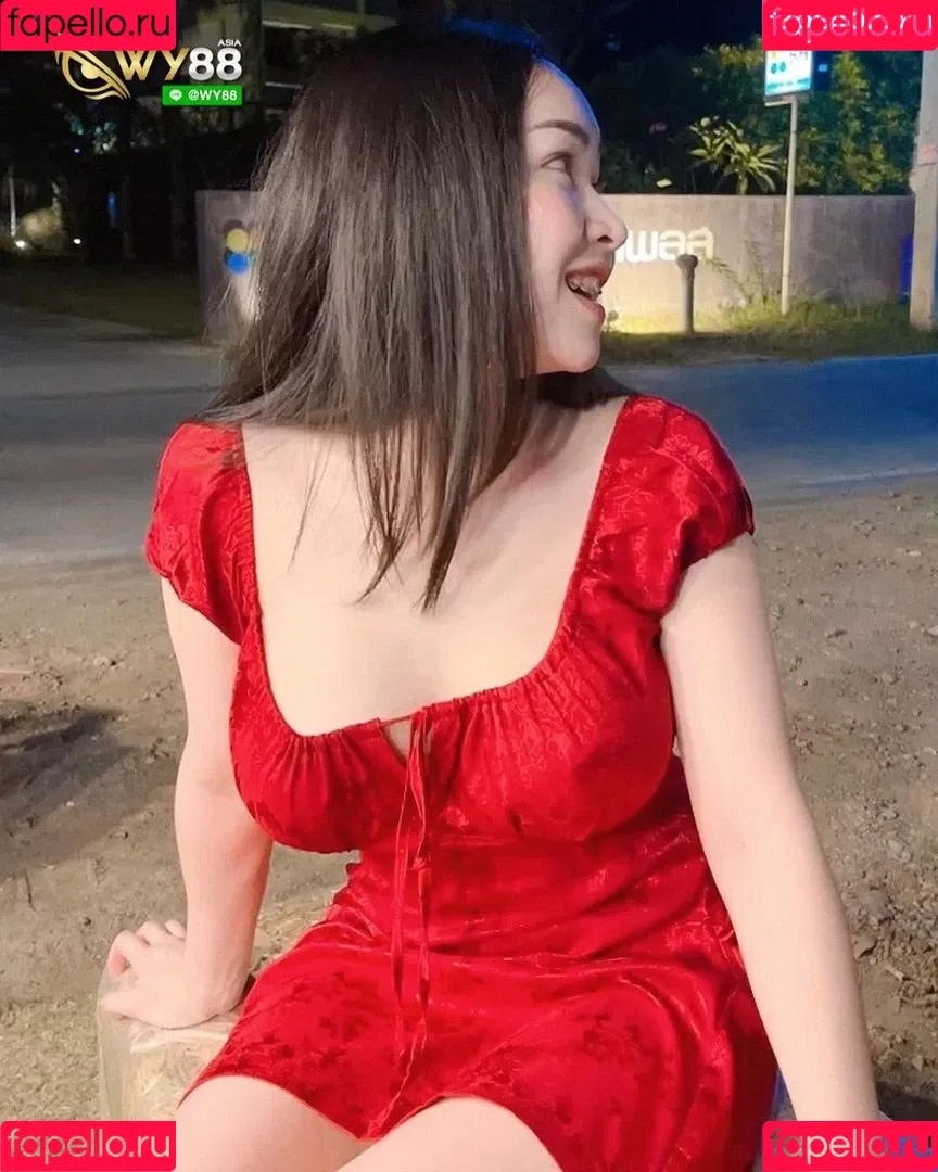 Ploy_wicked / ploypailin Onlyfans Photo Gallery 