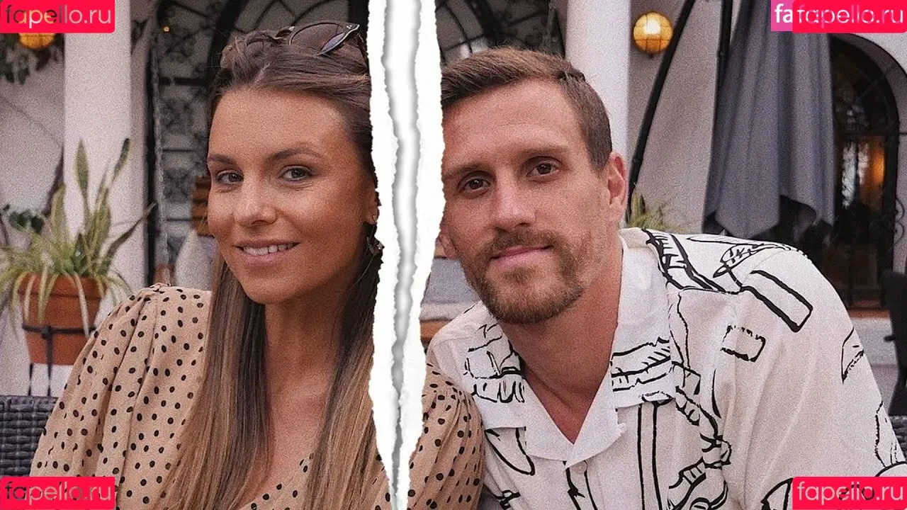 Laura Wontorra / LauraWontorra / laura_wontorra / laurachesnok Onlyfans Photo Gallery 