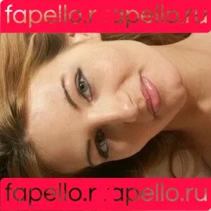 Vanessa Y / sexyvanessa / vanessa_yuste Onlyfans Photo Gallery 