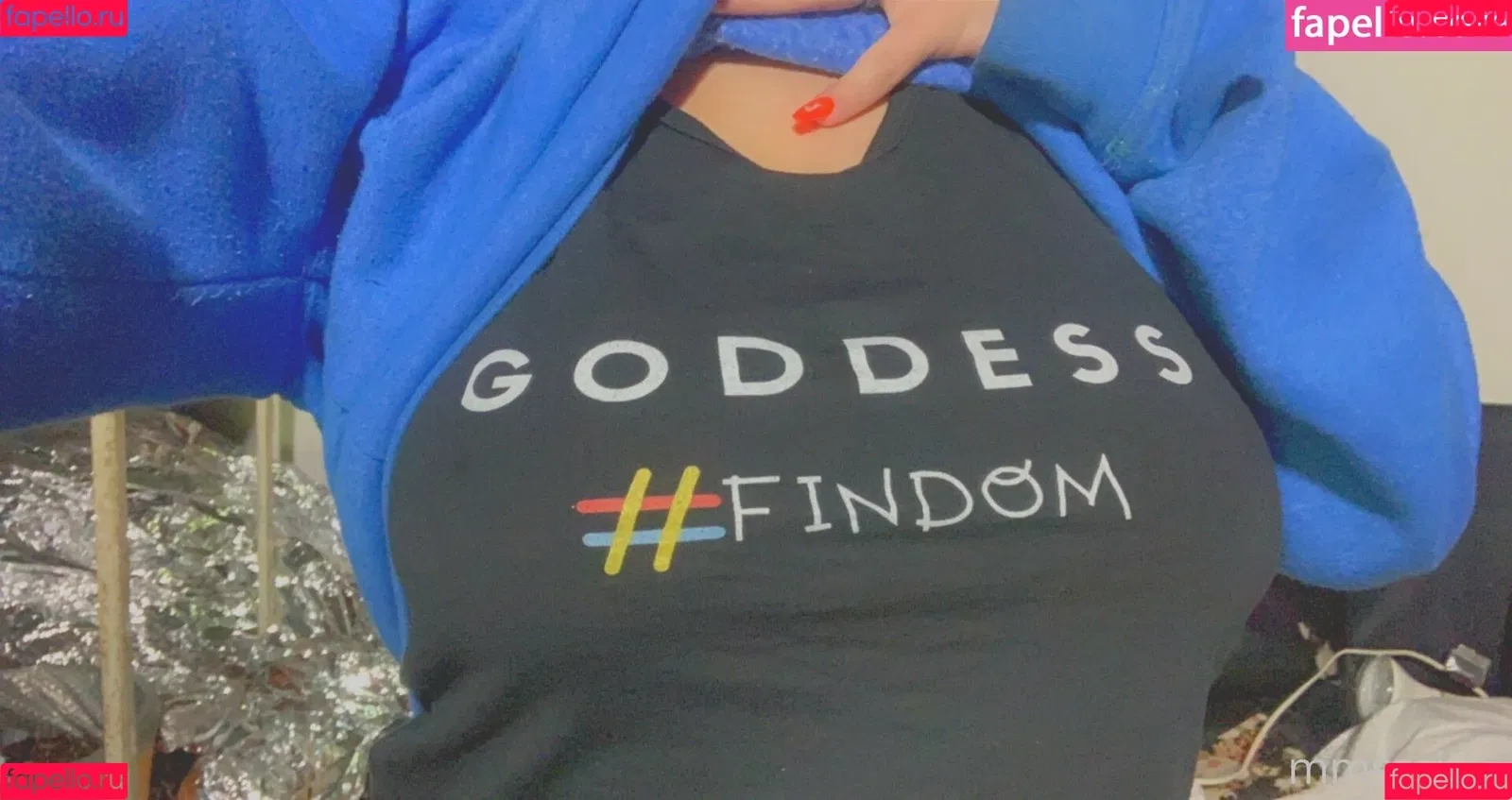 maceesophia / mmsssjjjjj / staywildraw Onlyfans Photo Gallery 