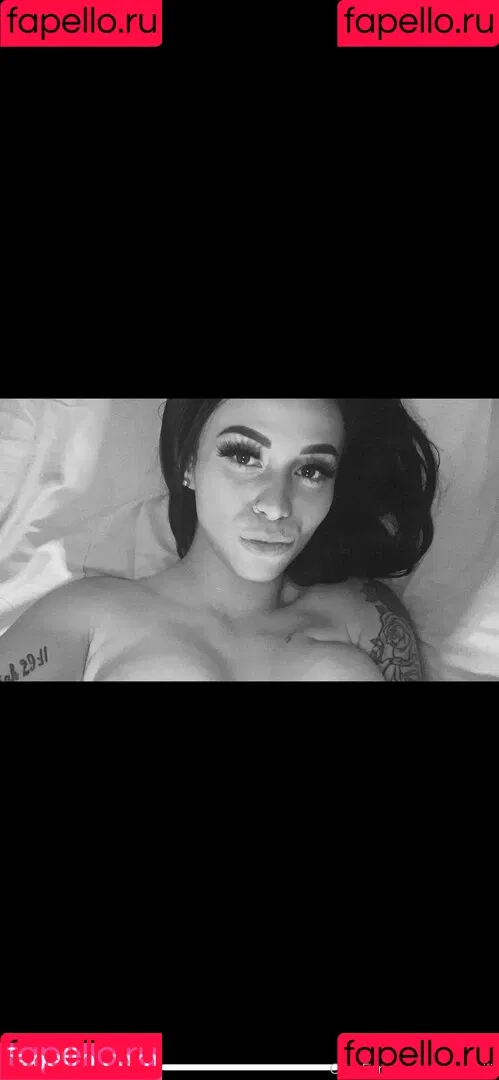 maceesophia / mmsssjjjjj / staywildraw Onlyfans Photo Gallery 