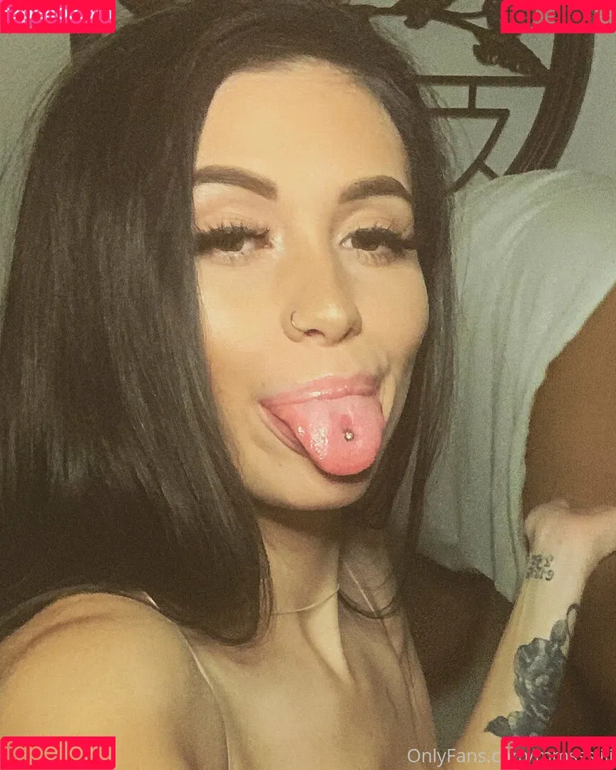 maceesophia / mmsssjjjjj / staywildraw Onlyfans Photo Gallery 