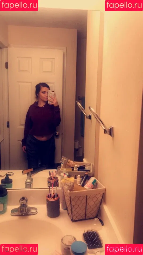 maceesophia / mmsssjjjjj / staywildraw Onlyfans Photo Gallery 