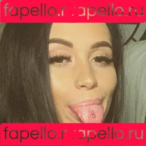 maceesophia / mmsssjjjjj / staywildraw Onlyfans Photo Gallery 