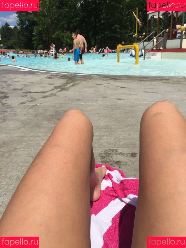 maceesophia / mmsssjjjjj / staywildraw Onlyfans Photo Gallery 