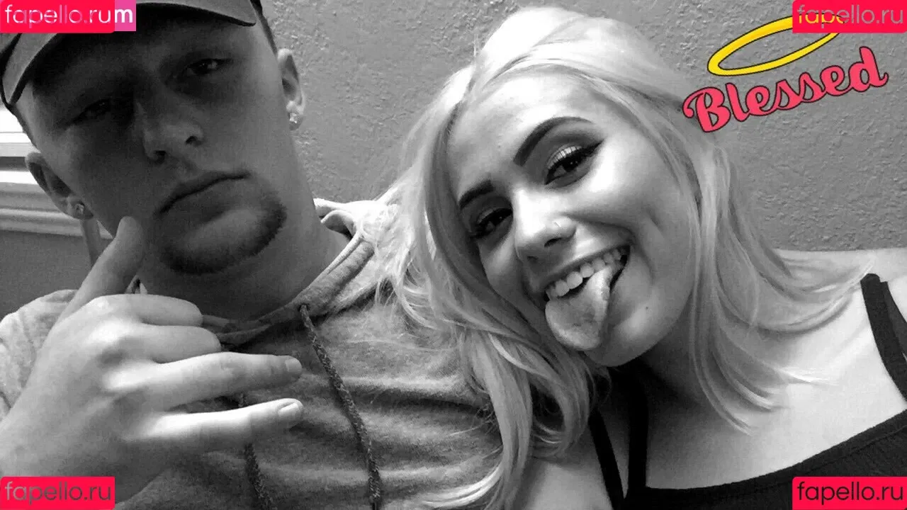 maceesophia / mmsssjjjjj / staywildraw Onlyfans Photo Gallery 