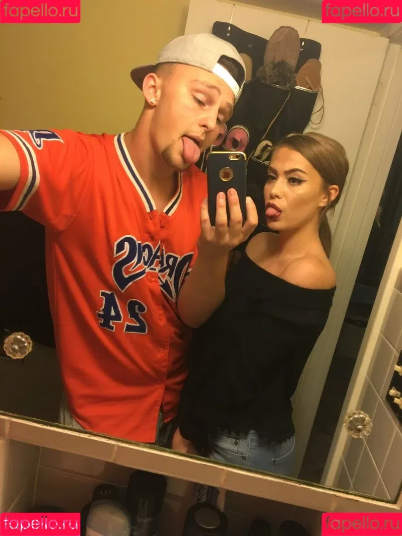 maceesophia / mmsssjjjjj / staywildraw Onlyfans Photo Gallery 