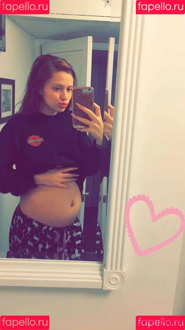 maceesophia / mmsssjjjjj / staywildraw Onlyfans Photo Gallery 