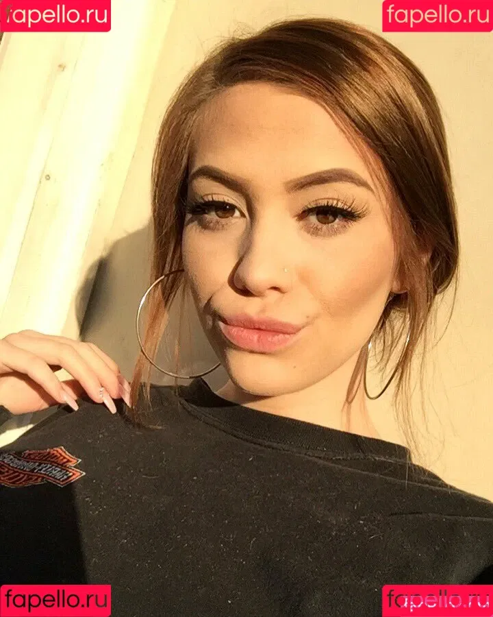 maceesophia / mmsssjjjjj / staywildraw Onlyfans Photo Gallery 