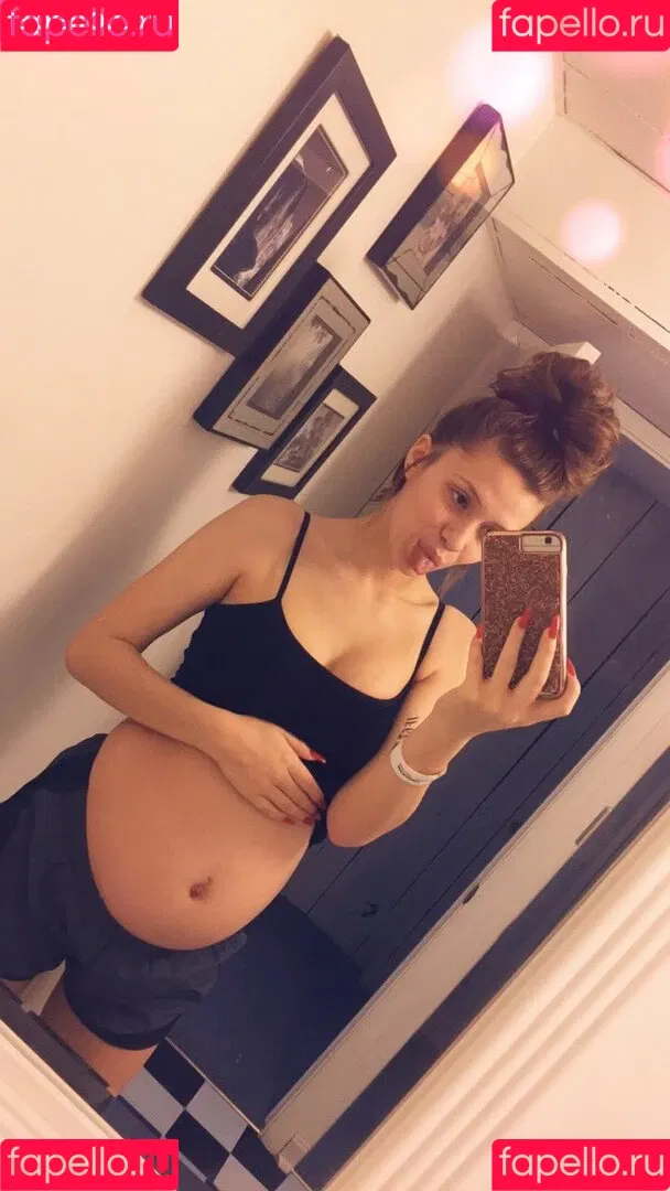 maceesophia / mmsssjjjjj / staywildraw Onlyfans Photo Gallery 