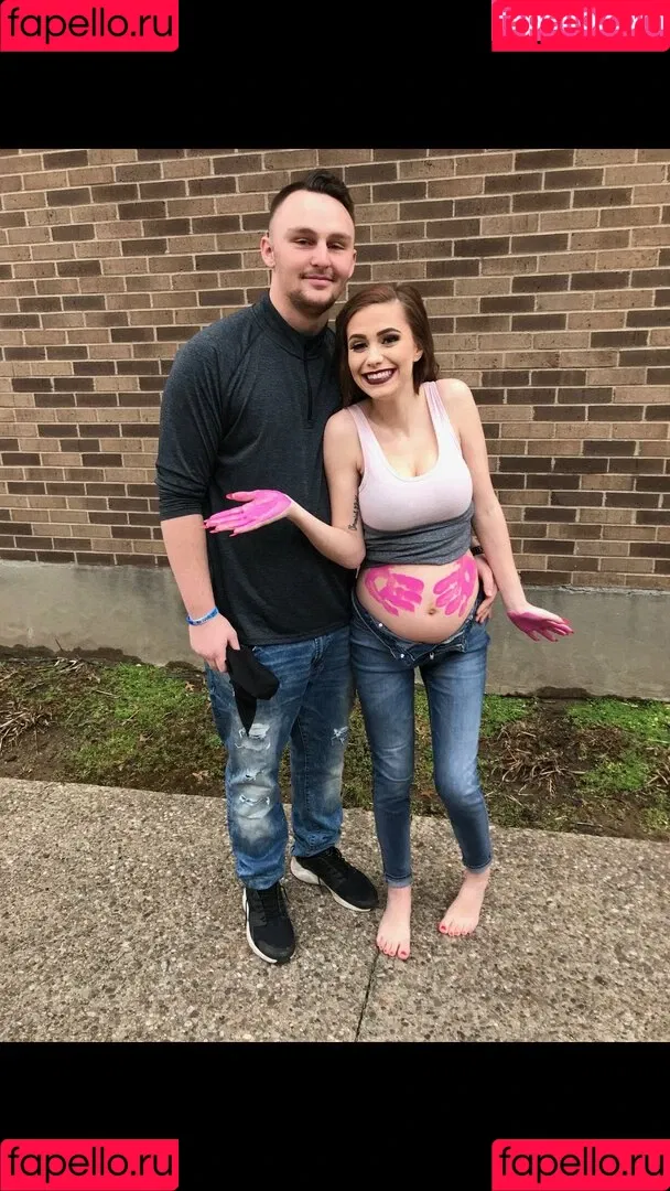 maceesophia / mmsssjjjjj / staywildraw Onlyfans Photo Gallery 