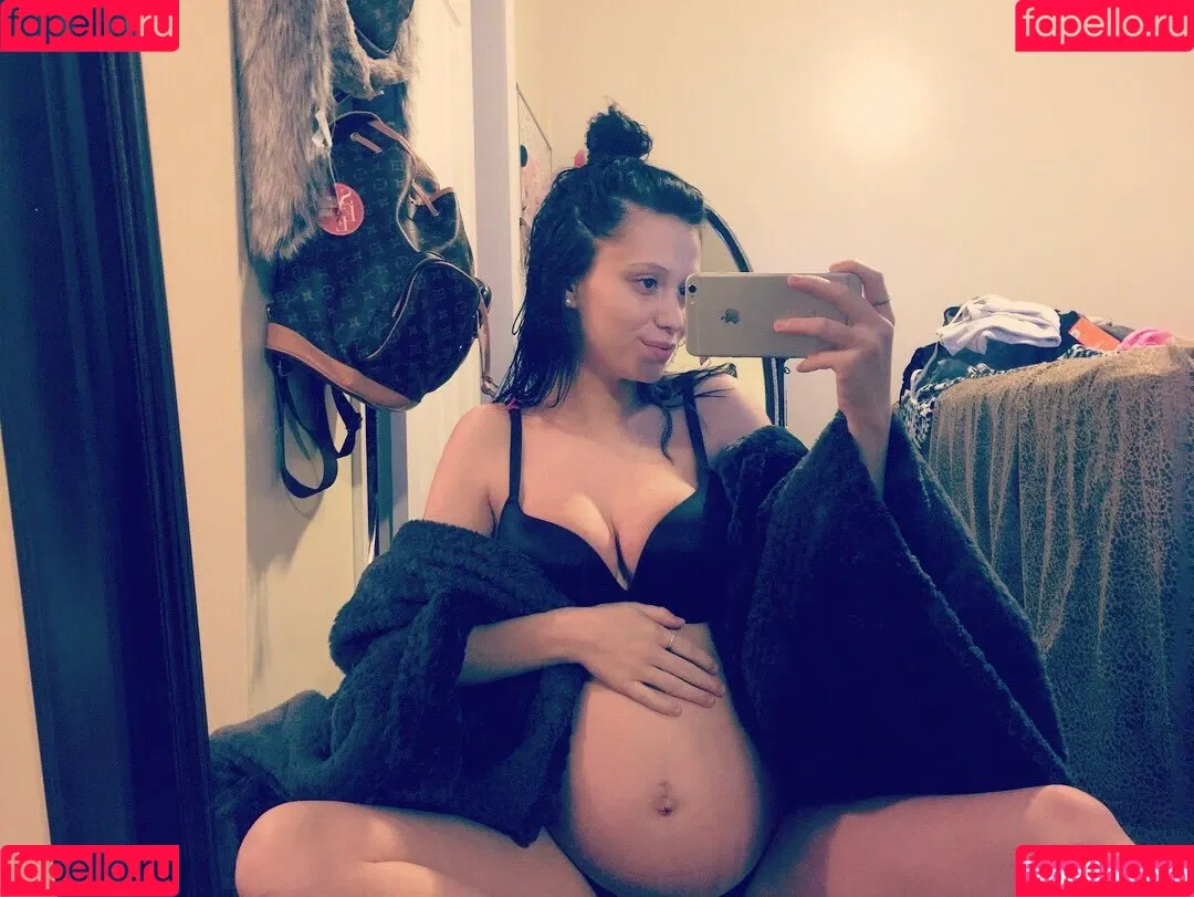 maceesophia / mmsssjjjjj / staywildraw Onlyfans Photo Gallery 