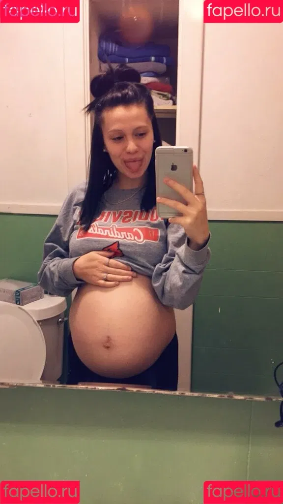 maceesophia / mmsssjjjjj / staywildraw Onlyfans Photo Gallery 