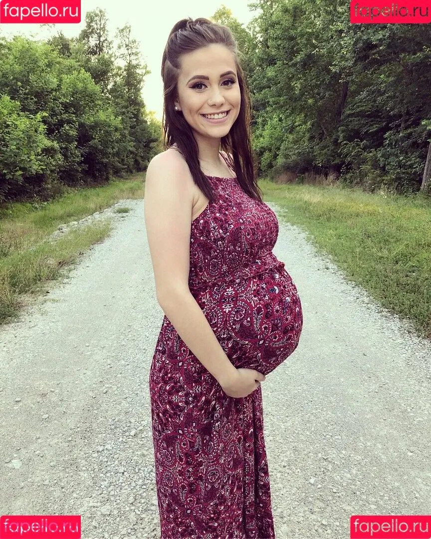 maceesophia / mmsssjjjjj / staywildraw Onlyfans Photo Gallery 