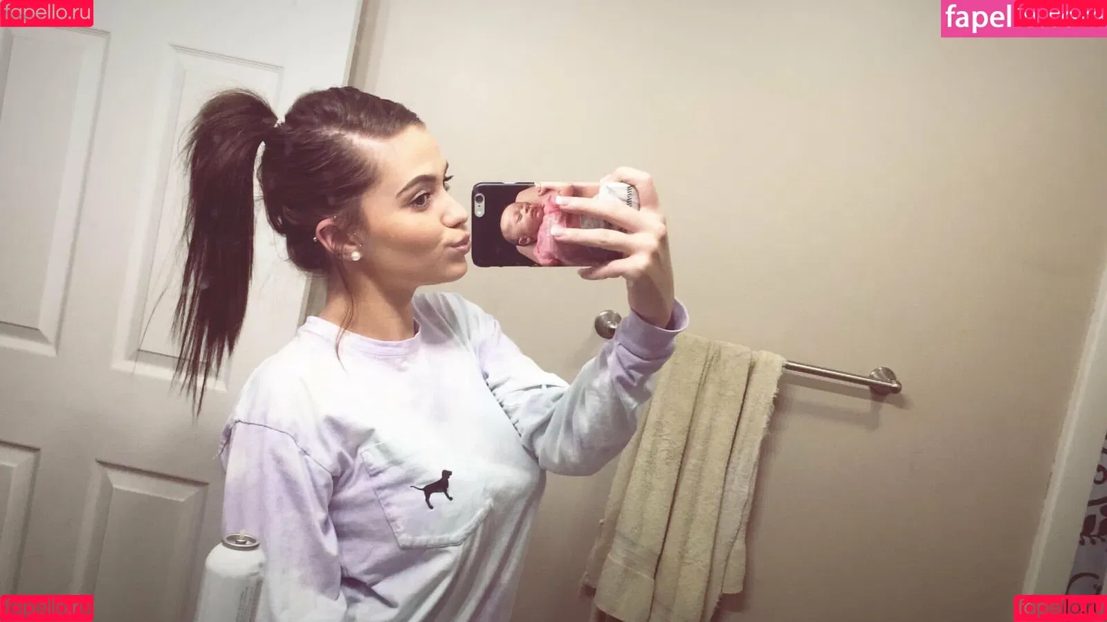 maceesophia / mmsssjjjjj / staywildraw Onlyfans Photo Gallery 