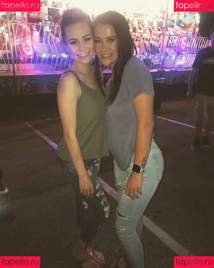 maceesophia / mmsssjjjjj / staywildraw Onlyfans Photo Gallery 