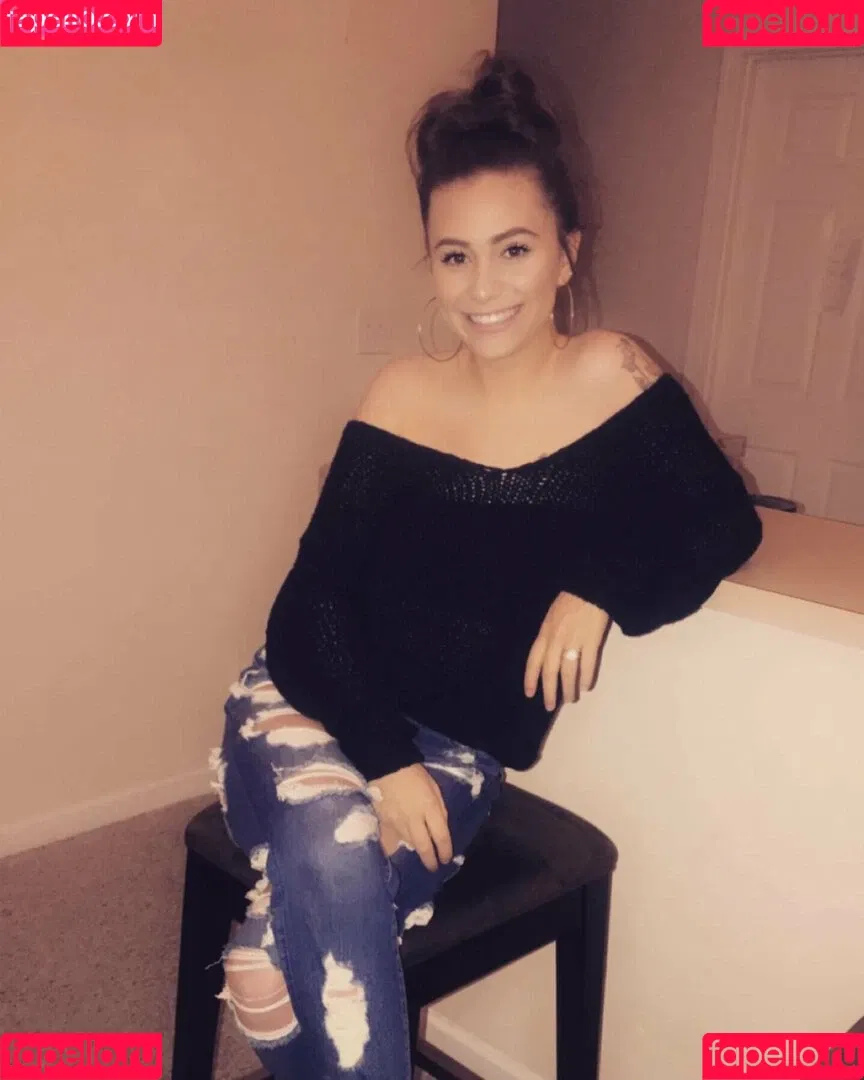 maceesophia / mmsssjjjjj / staywildraw Onlyfans Photo Gallery 